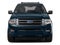 2017 Ford Expedition Base