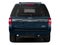 2017 Ford Expedition Base
