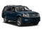 2017 Ford Expedition Base