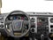 2017 Ford Expedition Base