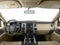 2017 Ford Expedition Base