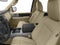 2017 Ford Expedition Base