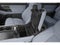 2025 Ford Expedition Base