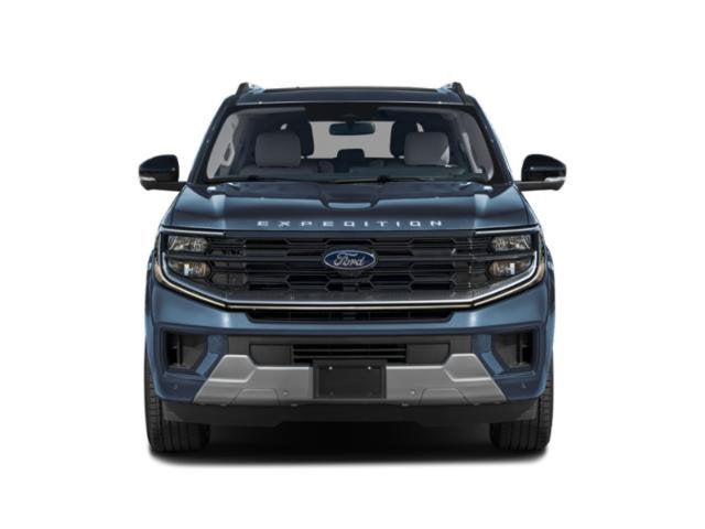 2025 Ford Expedition Base