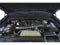 2025 Ford Expedition Base