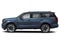 2025 Ford Expedition Base