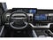 2025 Ford Expedition Base