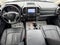 2021 Ford Expedition Platinum