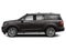 2021 Ford Expedition Platinum