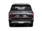 2021 Ford Expedition Platinum