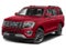 2021 Ford Expedition Base