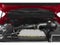 2021 Ford Expedition Base