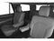2021 Ford Expedition Base