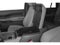 2021 Ford Expedition Base