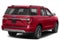 2021 Ford Expedition Base