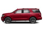 2021 Ford Expedition Base