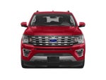 2021 Ford Expedition Base