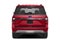 2021 Ford Expedition Base