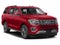 2021 Ford Expedition Base