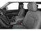 2021 Ford Expedition Base