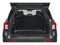 2025 Ford Explorer Base