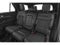 2025 Ford Explorer Base
