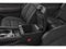 2025 Ford Explorer Base