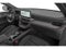 2025 Ford Explorer Base