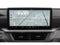 2025 Ford Explorer Base