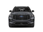 2025 Ford Explorer Base