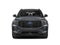 2025 Ford Explorer Base