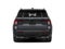 2025 Ford Explorer Base