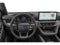 2025 Ford Explorer Base