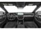 2025 Ford Explorer Base