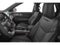2025 Ford Explorer Base