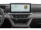 2025 Ford Explorer Base