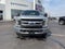 2018 Ford F-250SD XLT