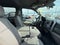 2018 Ford F-250SD XLT