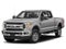 2018 Ford F-250SD XLT