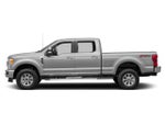 2018 Ford F-250SD XLT
