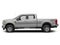2018 Ford F-250SD XLT