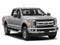 2018 Ford F-250SD XLT