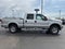 2016 Ford F-250SD XLT