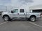 2016 Ford F-250SD XLT