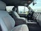 2016 Ford F-250SD XLT