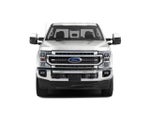 2021 Ford Super Duty F-250 SRW XL