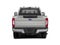 2021 Ford F-250SD XL