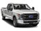 2021 Ford F-250SD XL