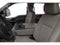 2021 Ford F-250SD XL