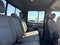 2022 Ford F-250SD XLT